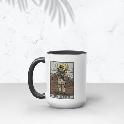 generated-preview-10