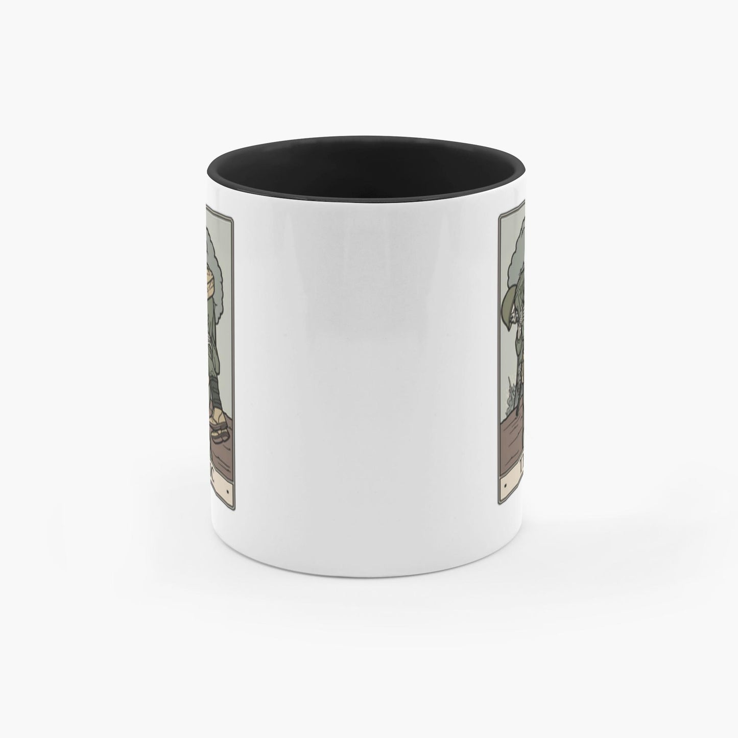 generated-proPreview-4