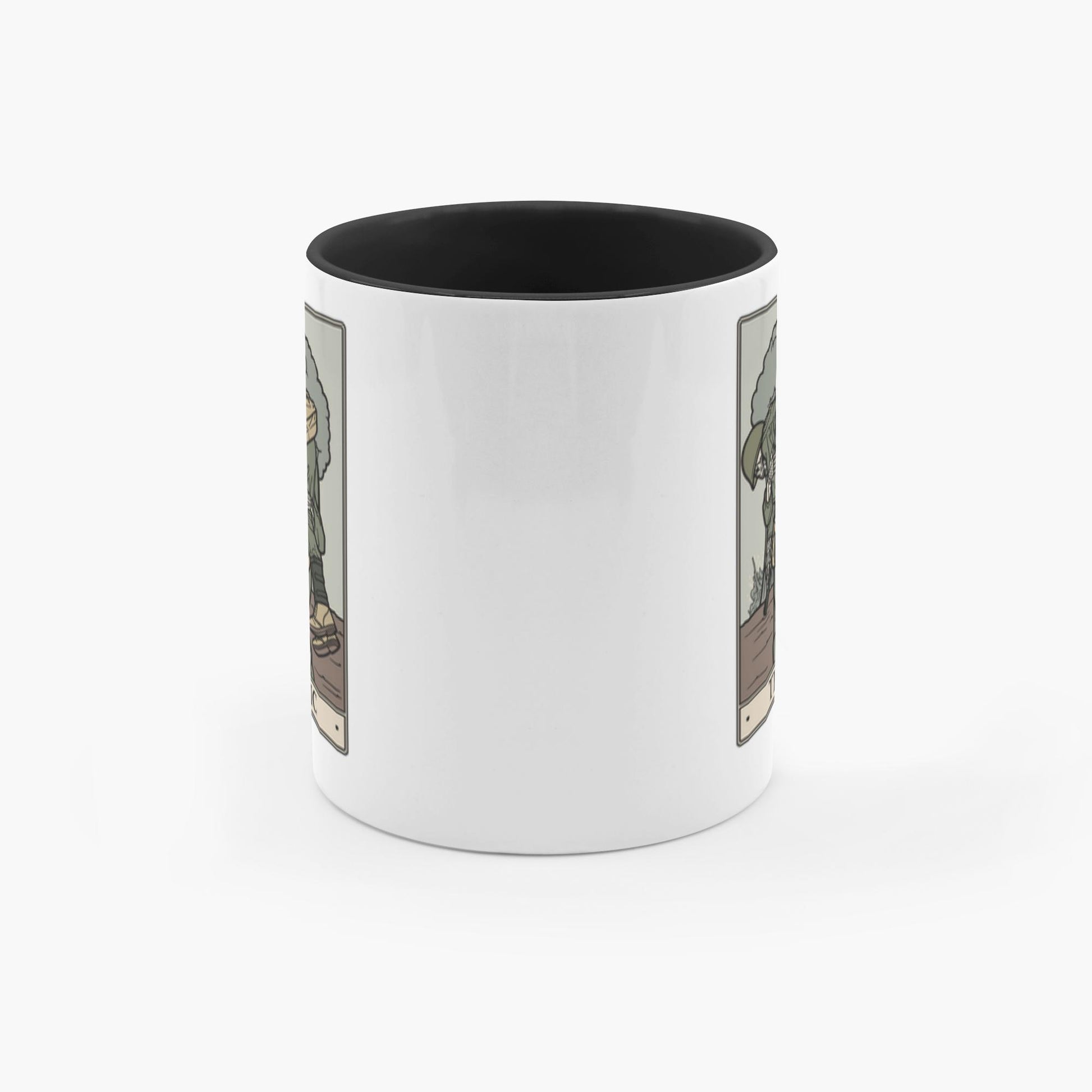 generated-proPreview-4