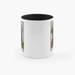 generated-proPreview-4