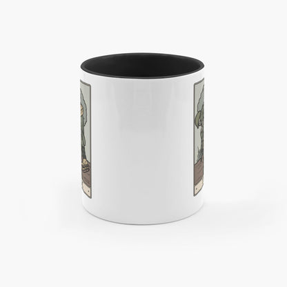 generated-proPreview-4