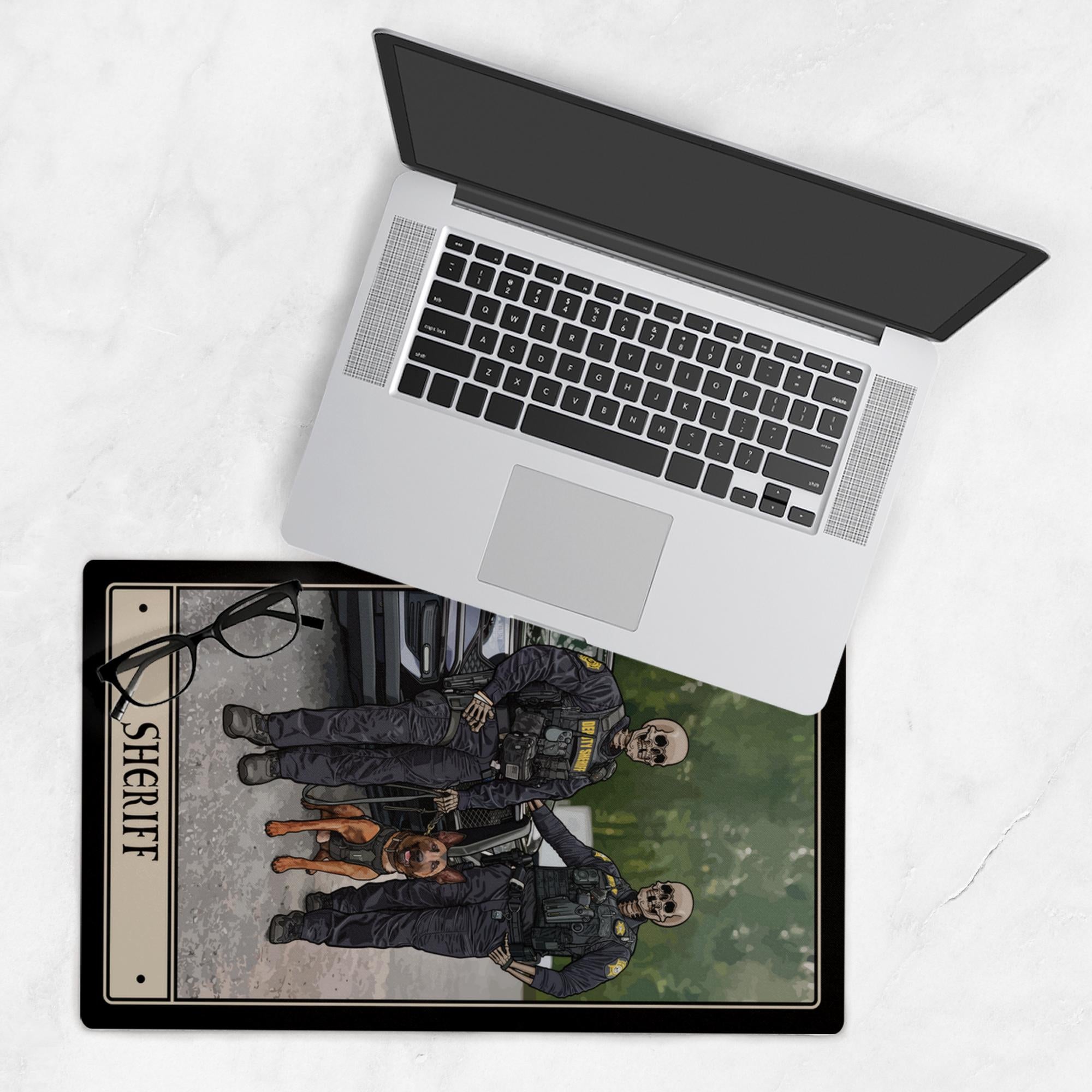 Deskmat-10x16-20250812150942299