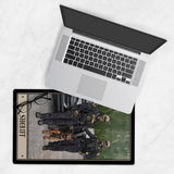 Deskmat-10x16-20250812150942299