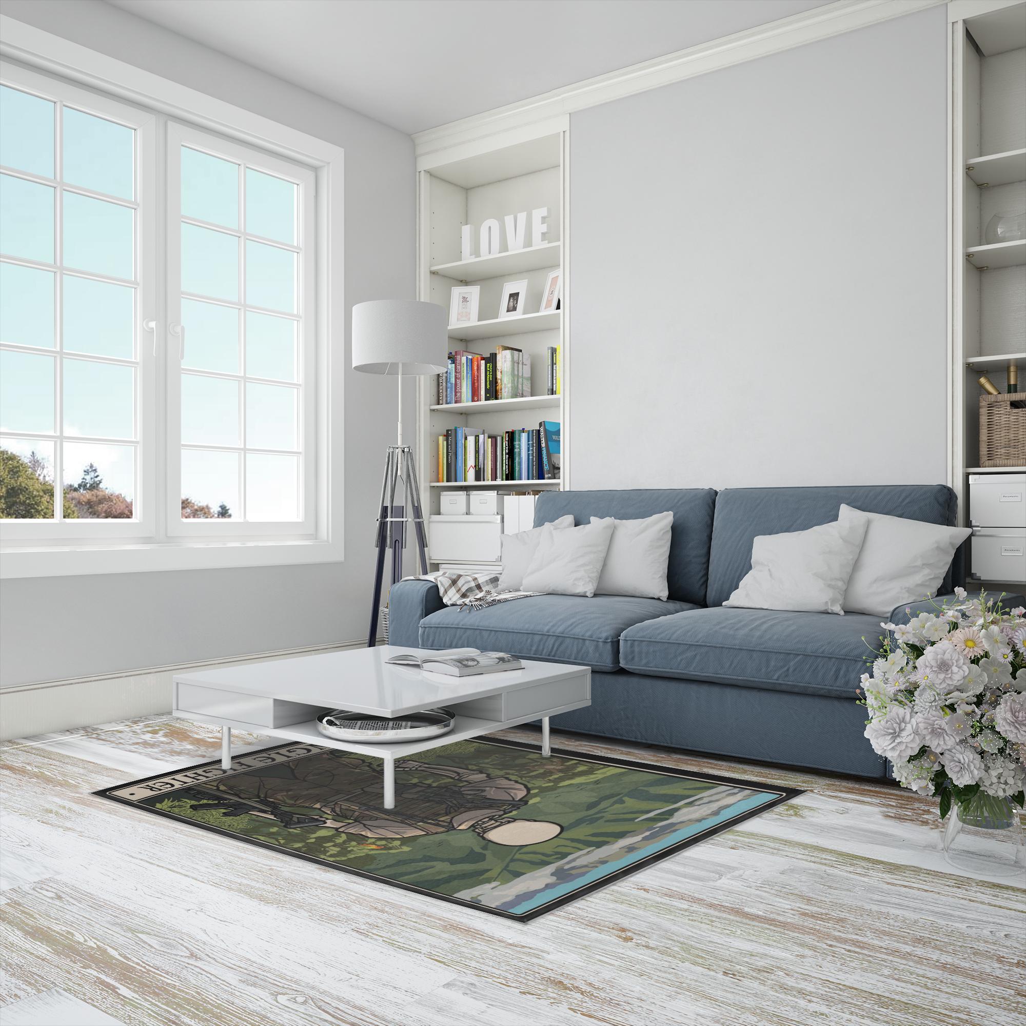 Indoor-AreaRug-6x4-2026092421384569