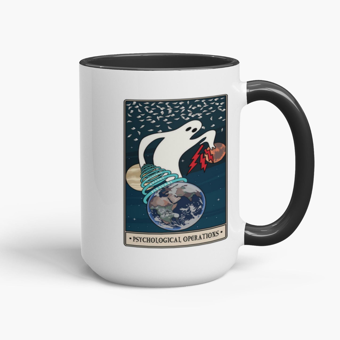 generated-preview-12