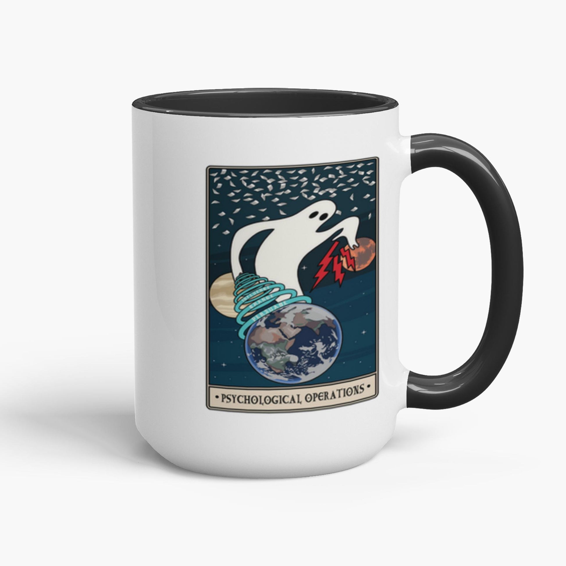 generated-preview-12