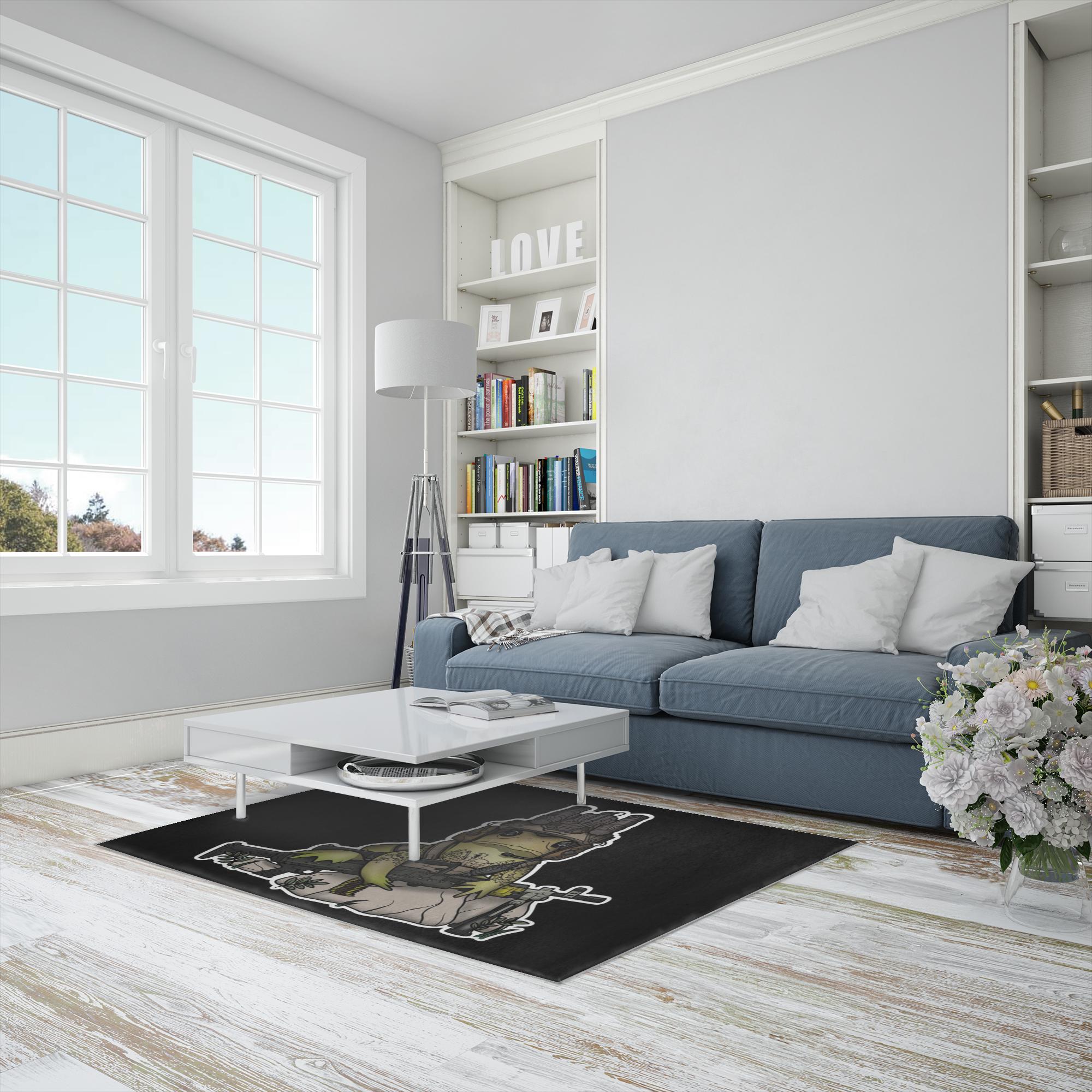 Indoor-AreaRug-6x4-20260502134705696