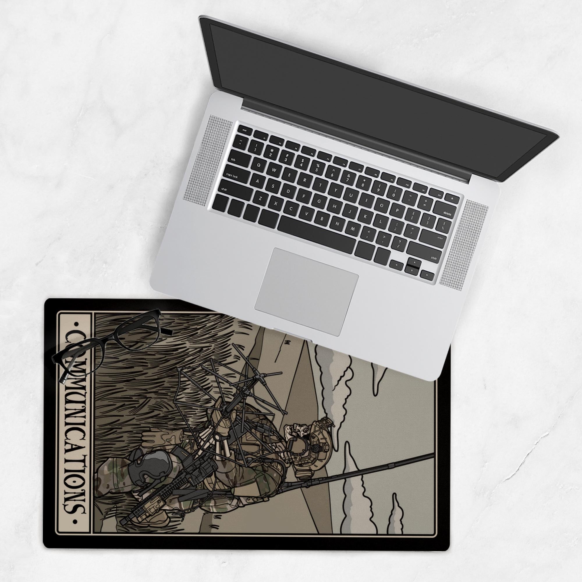 generated-preview-0