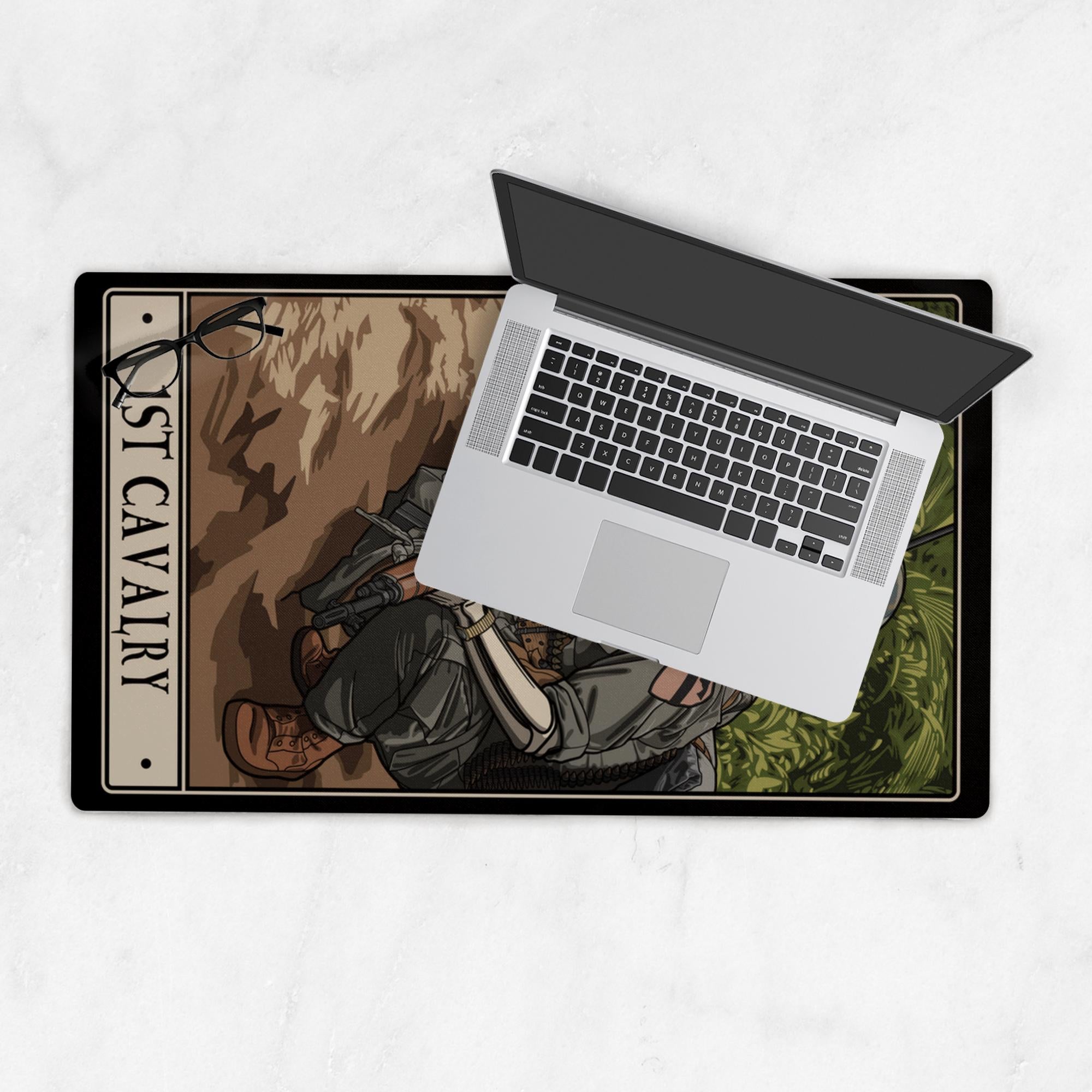 Deskmat-14x24-20250321133202936