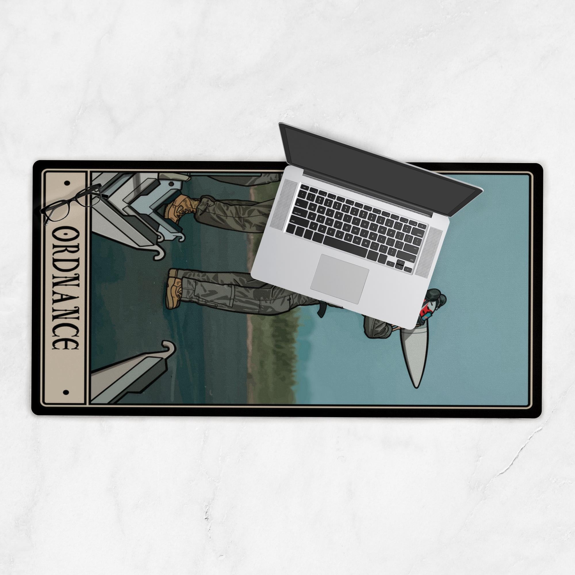 Deskmat-18x36-20260604133800475