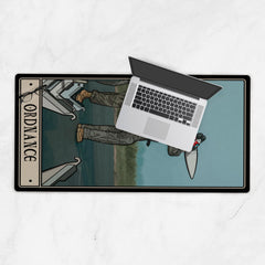 Deskmat-18x36-20260604133800475