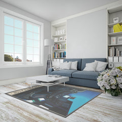 Indoor-AreaRug-7x5-20260927230536995