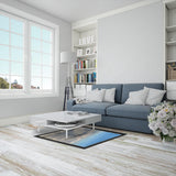 Indoor-AreaRug-3x2-20260916203552398