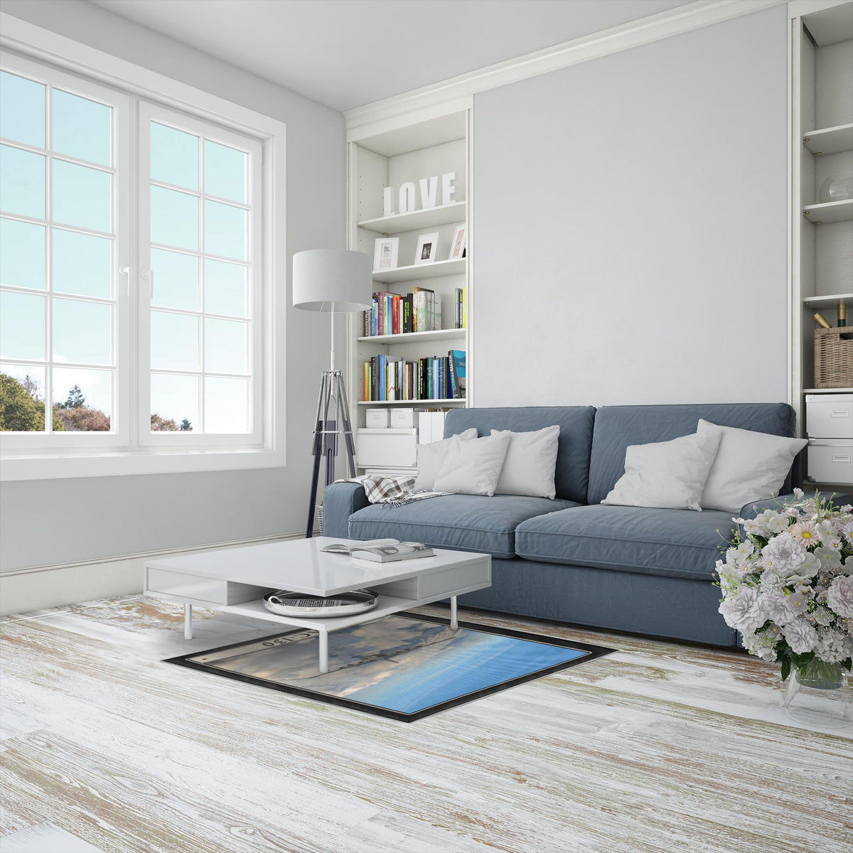 Indoor-AreaRug-3x2-20260916203552398