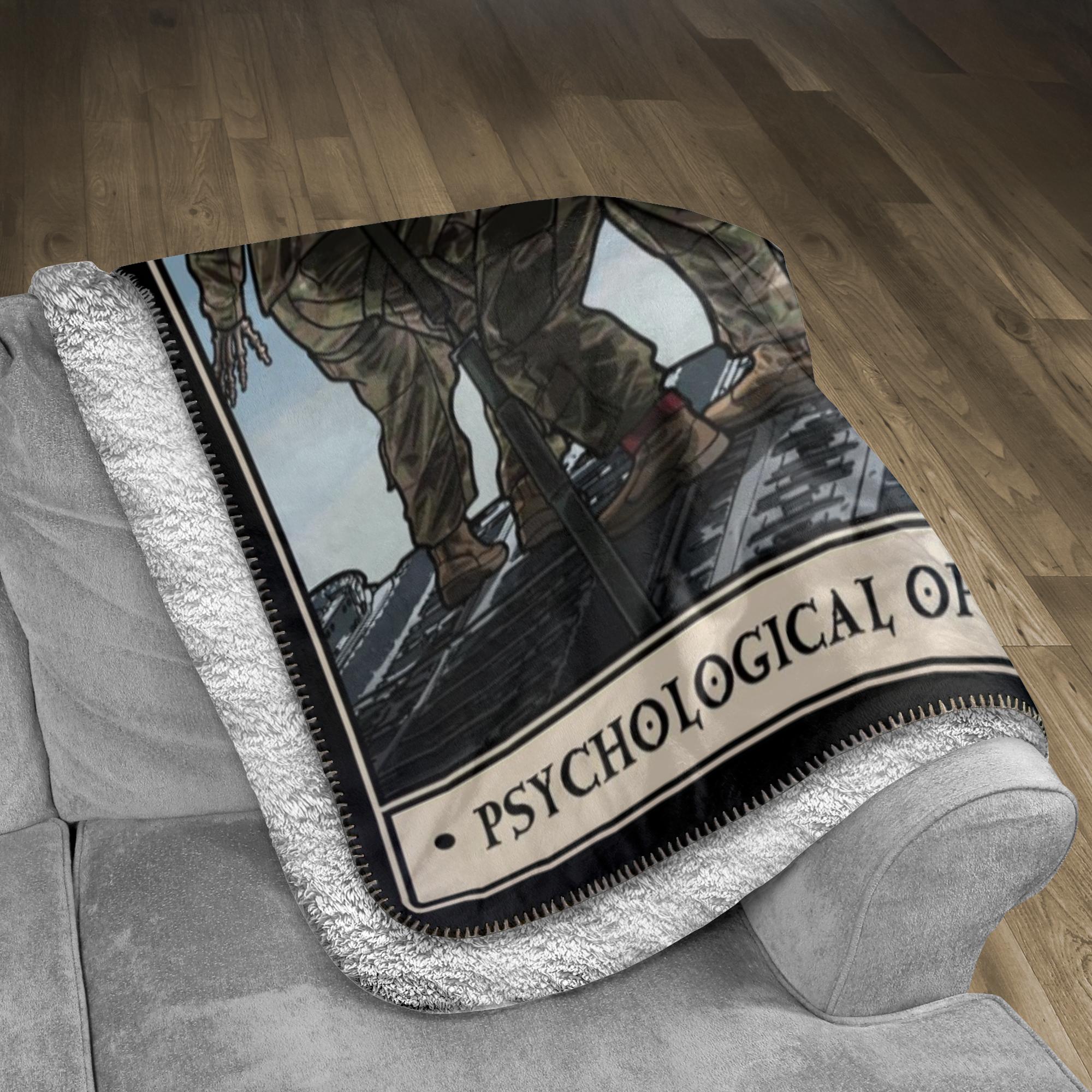 generated-proPreview-2