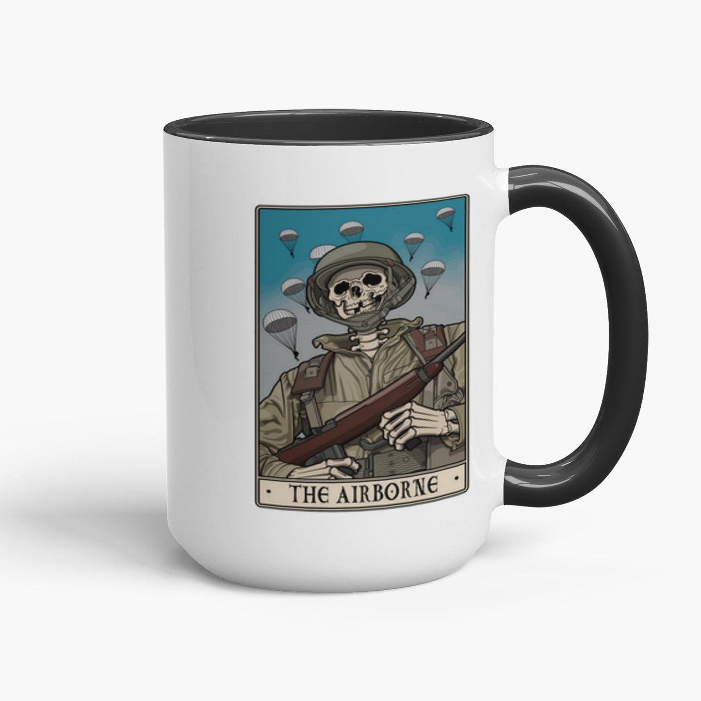 generated-preview-12