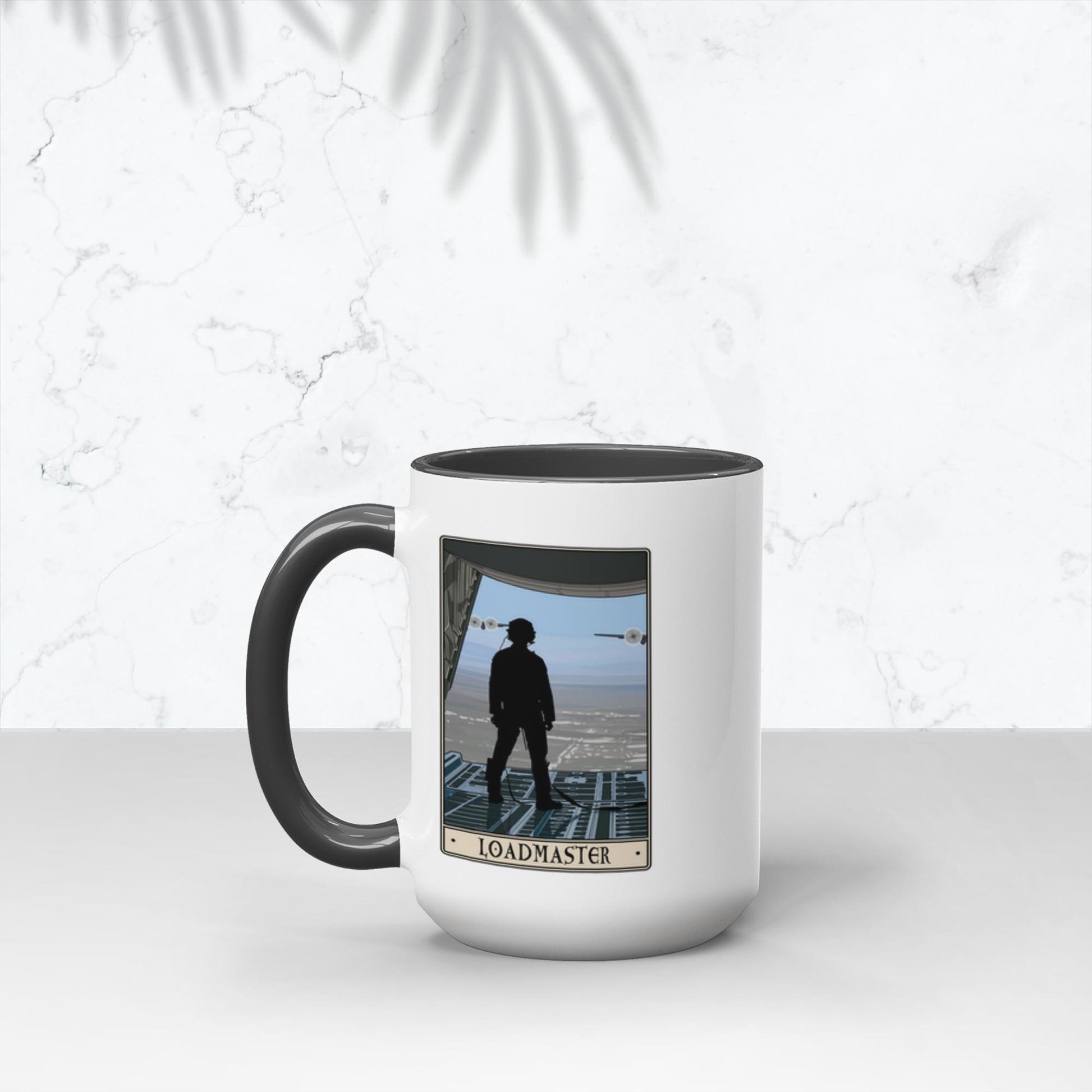 generated-preview-10