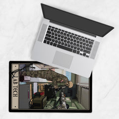 Deskmat-10x16-20251109231853386