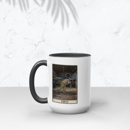 Mug15oz-White-BlackAccent-2026032922263018
