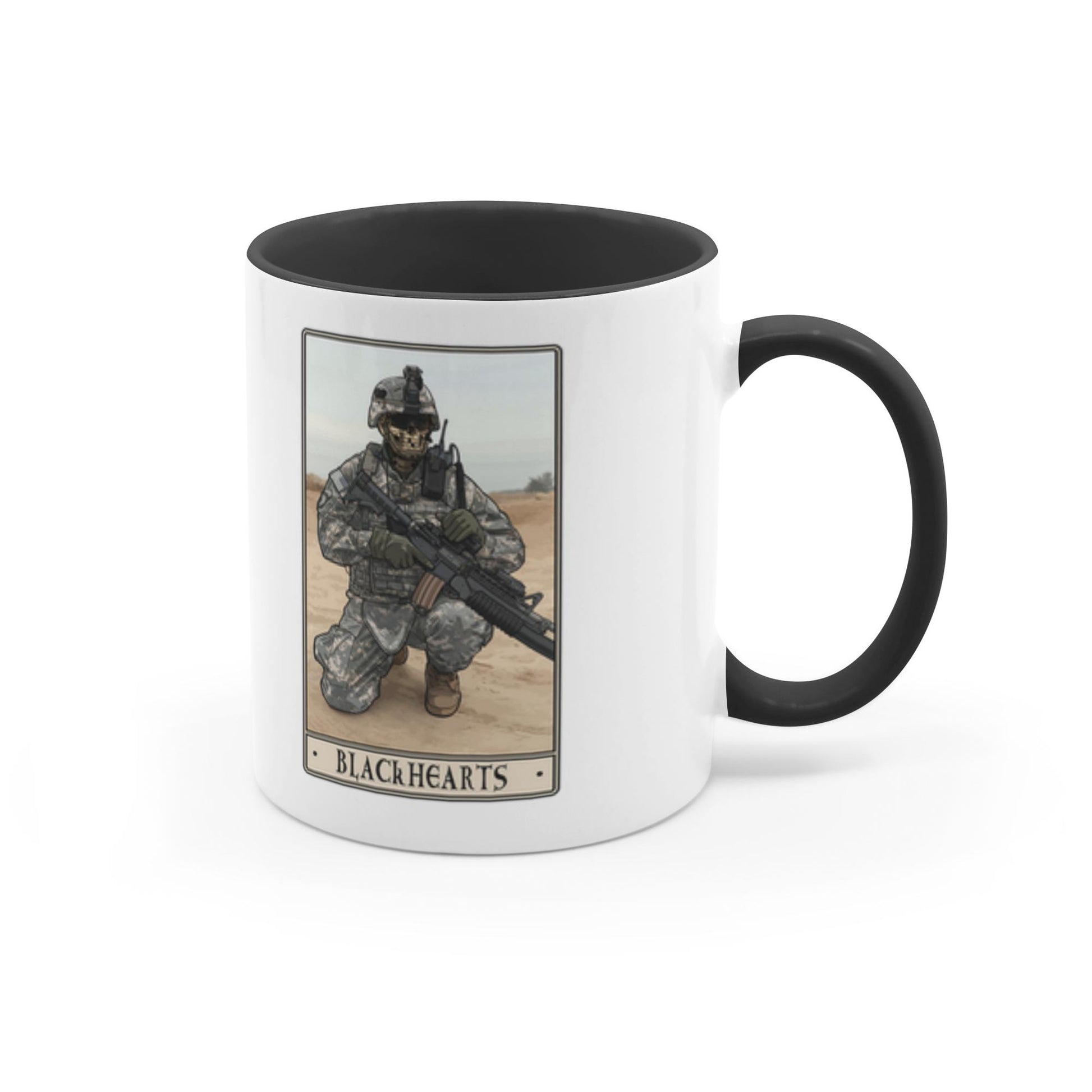 generated-proPreview-2