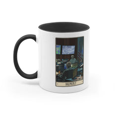 generated-proPreview-3