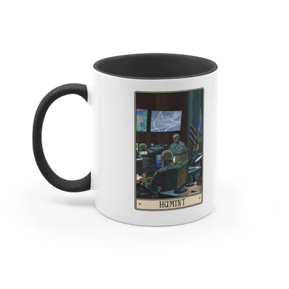 generated-proPreview-3