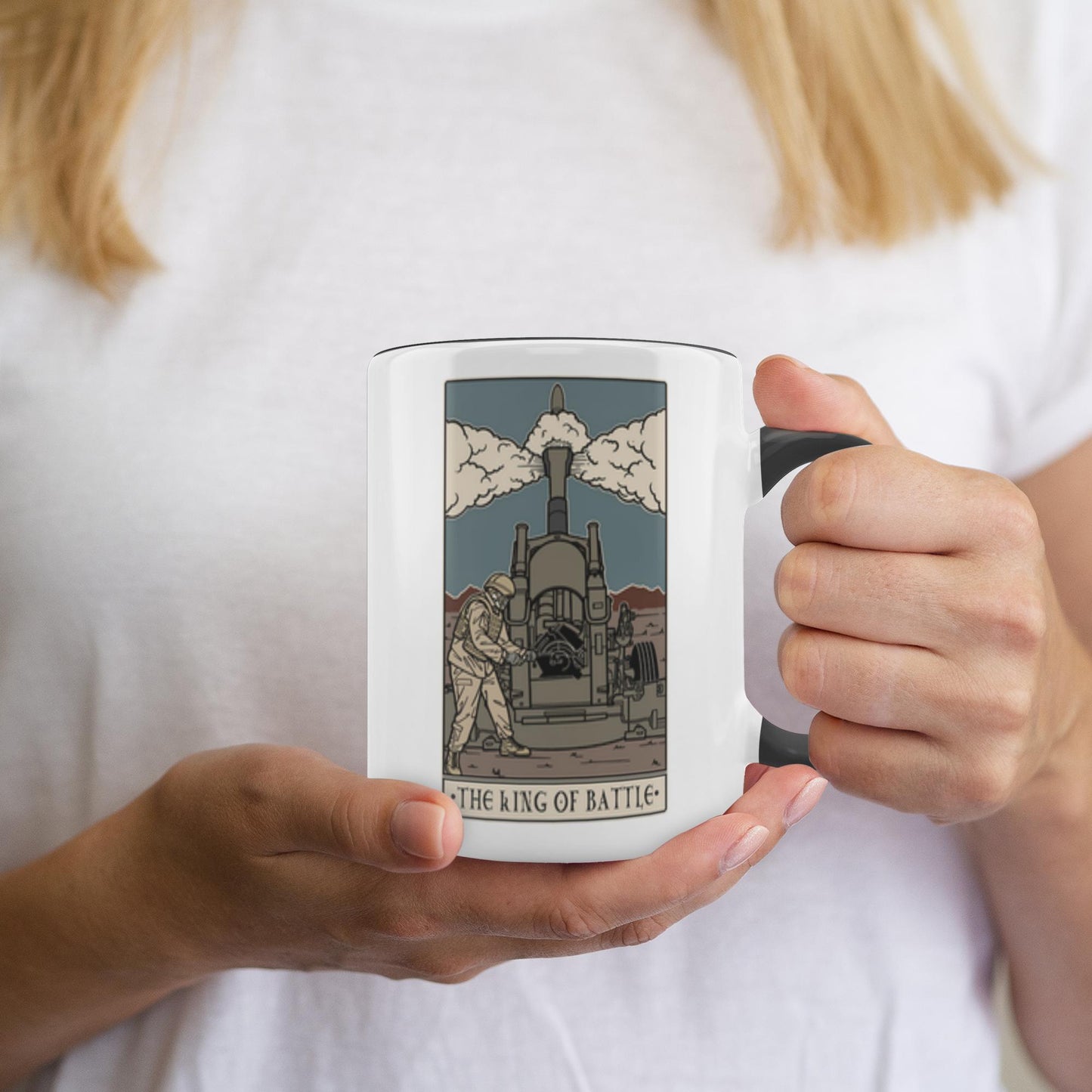 generated-proPreview-1