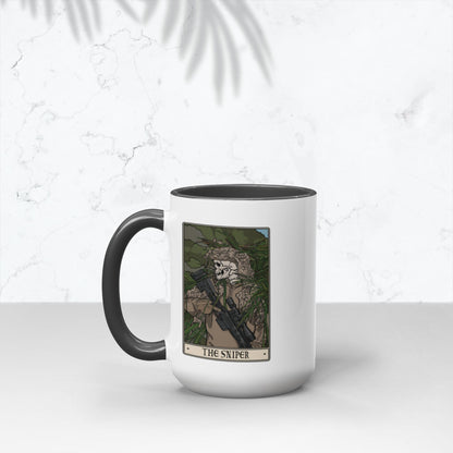 generated-preview-10