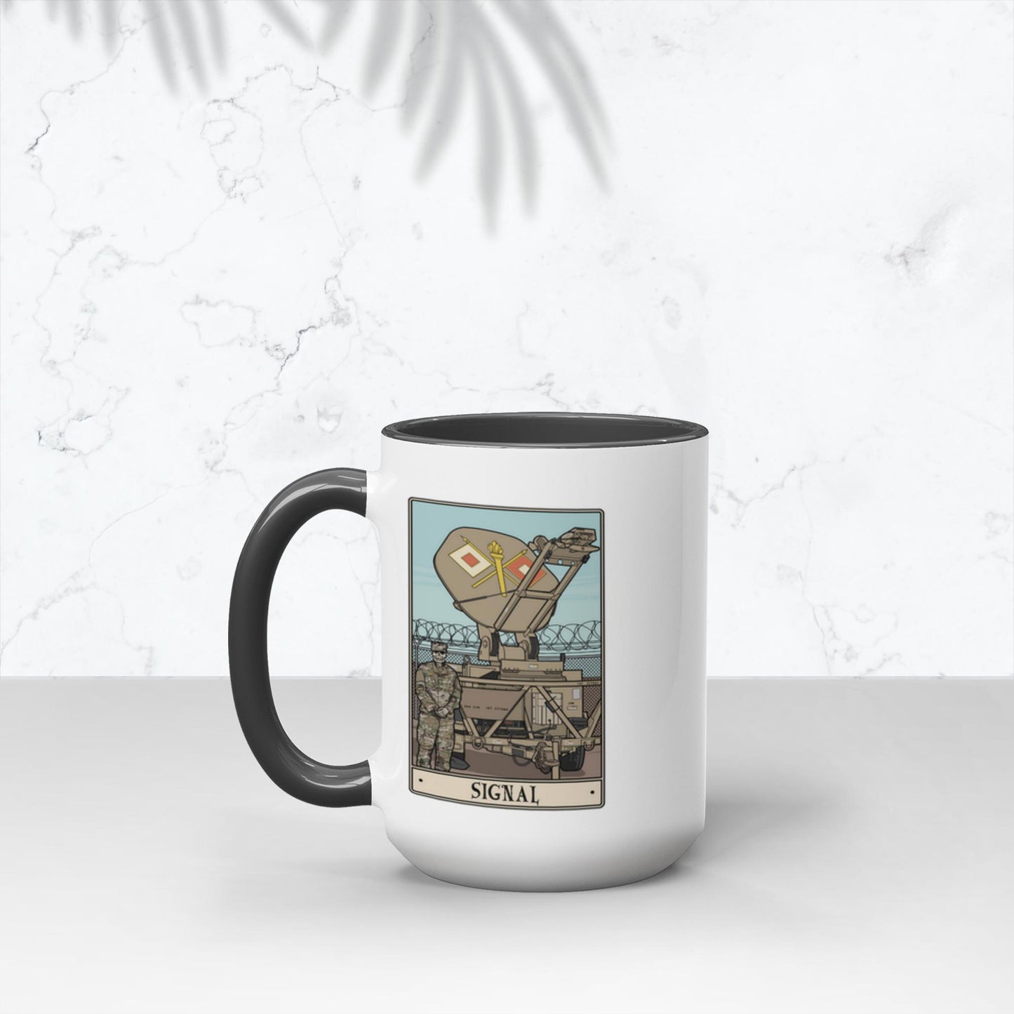 generated-preview-10