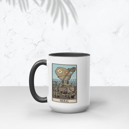 generated-preview-10