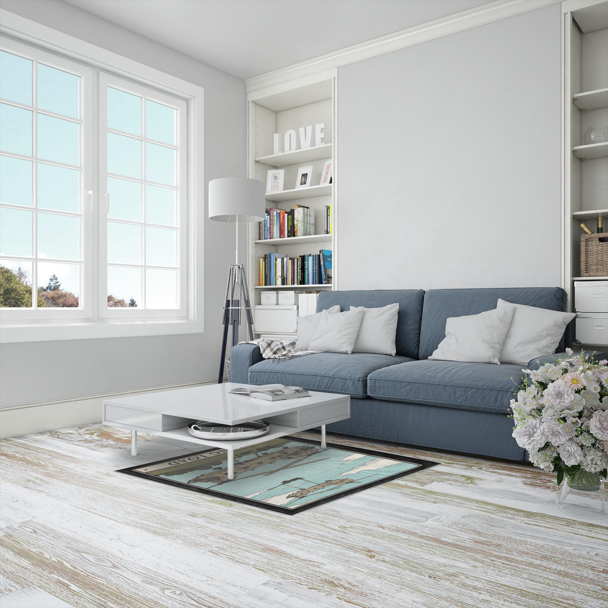 Indoor-AreaRug-3x2-20260927235753596