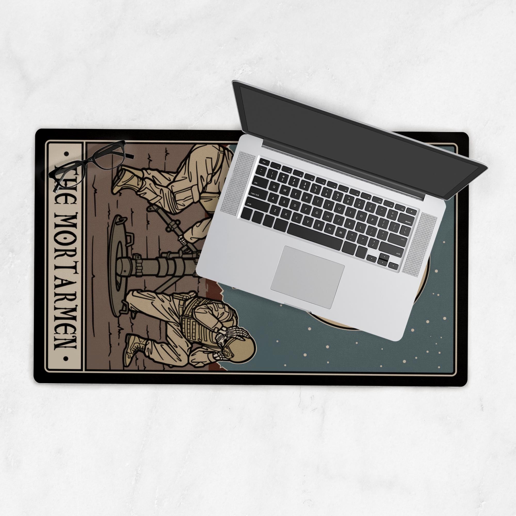 Deskmat-14x24-20250405112613536
