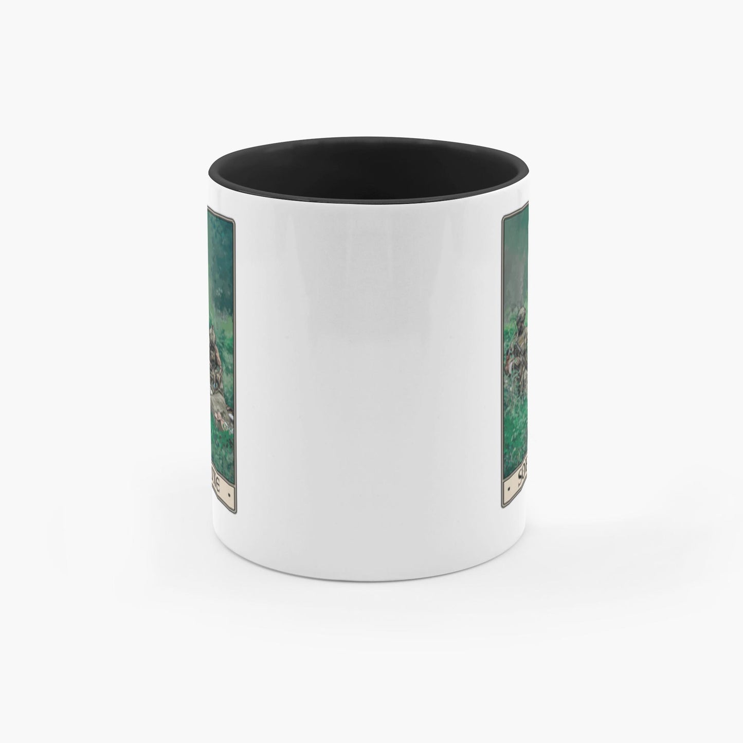 generated-proPreview-4