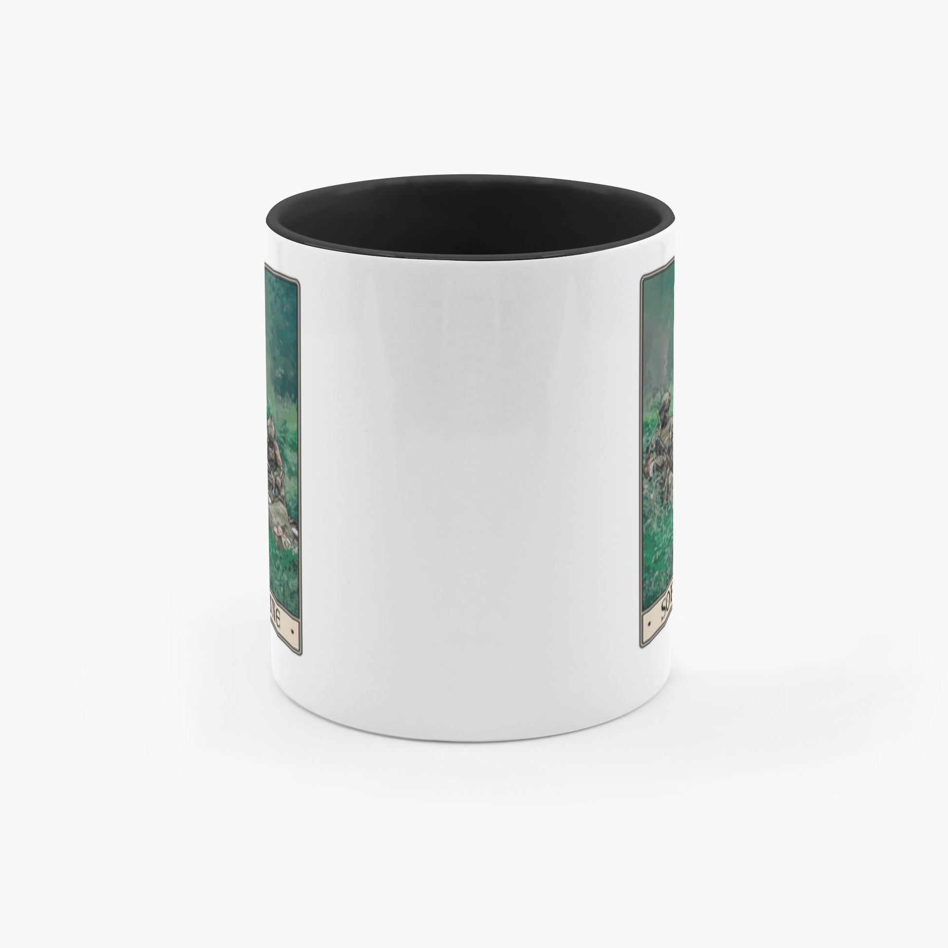 generated-proPreview-4