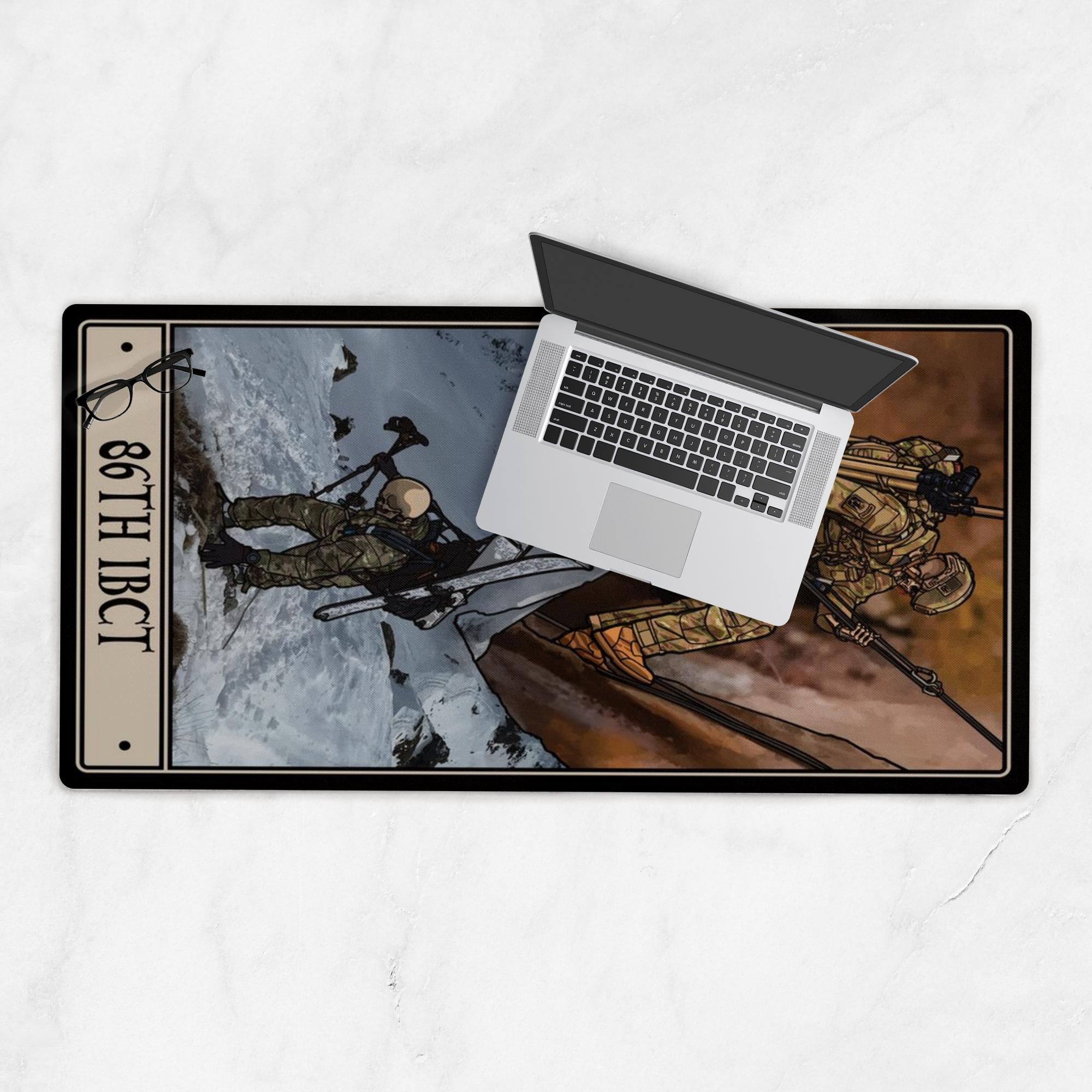 Deskmat-18x36-20260723122412147