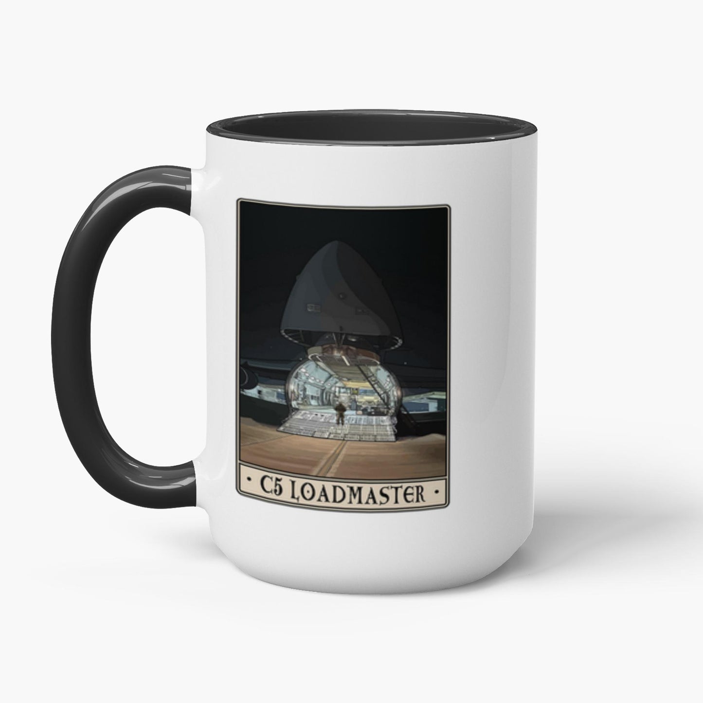 generated-preview-11