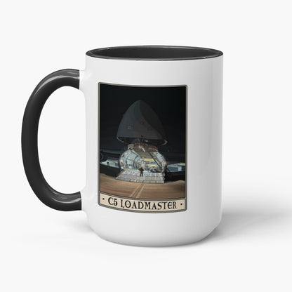 generated-preview-11