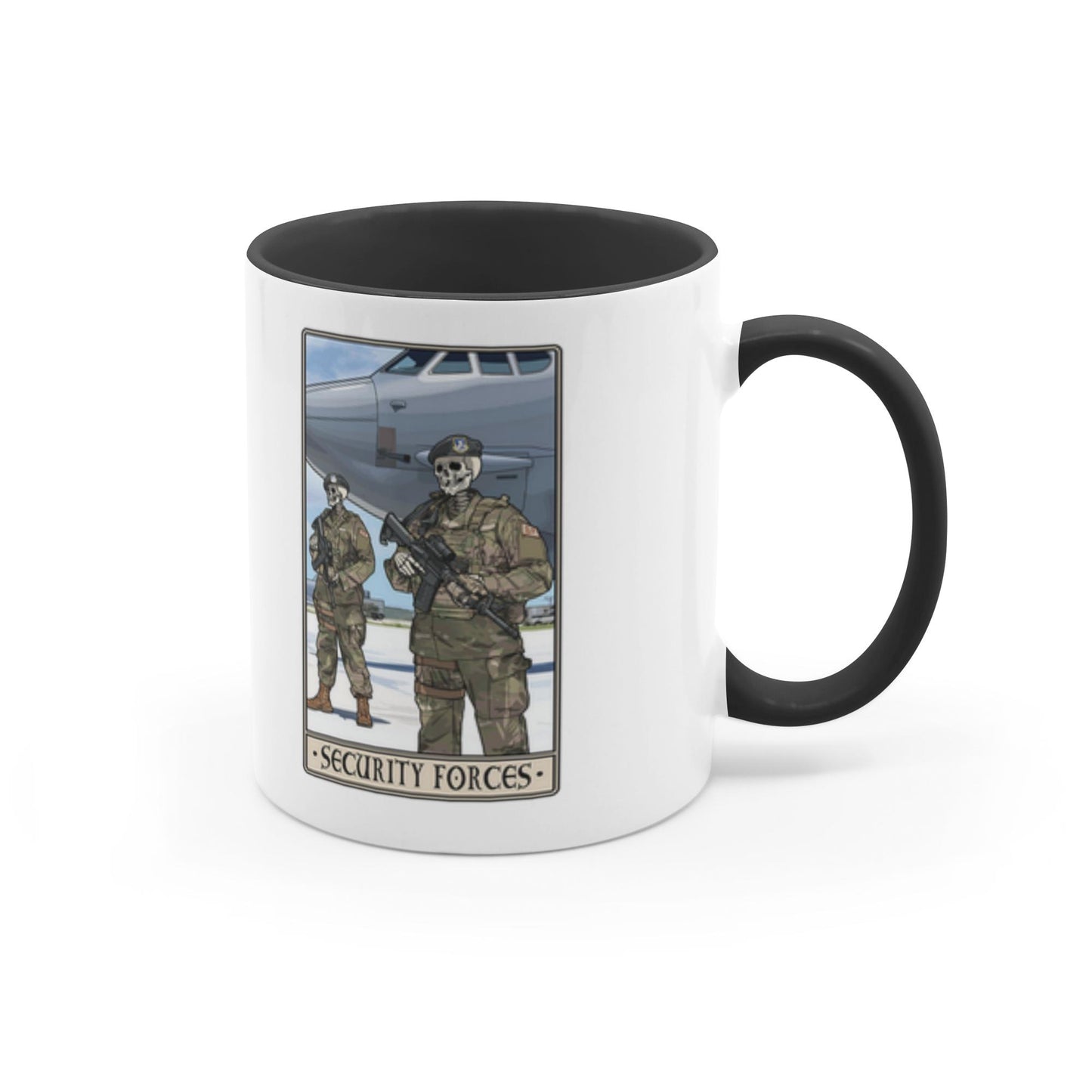 generated-proPreview-2