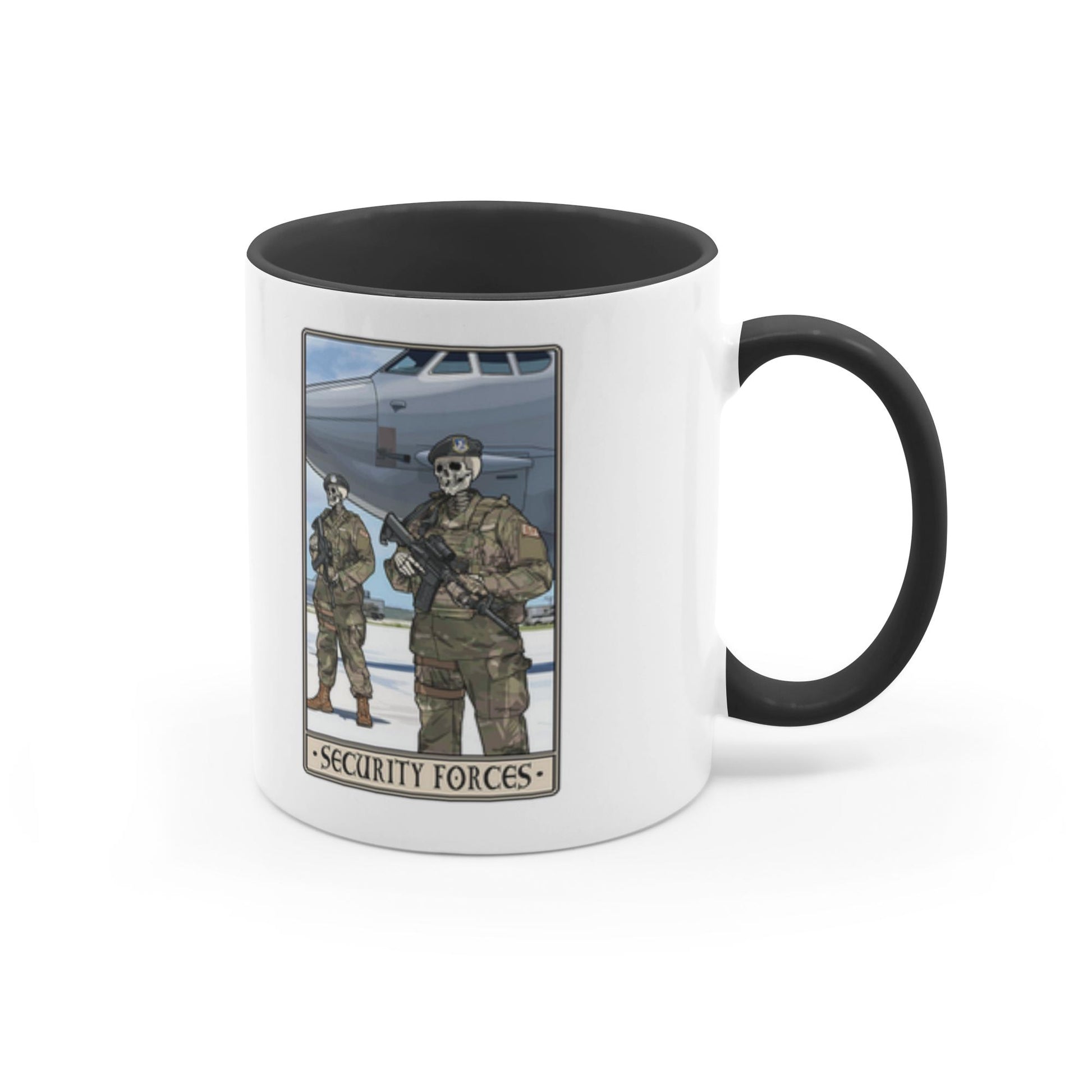 generated-proPreview-2