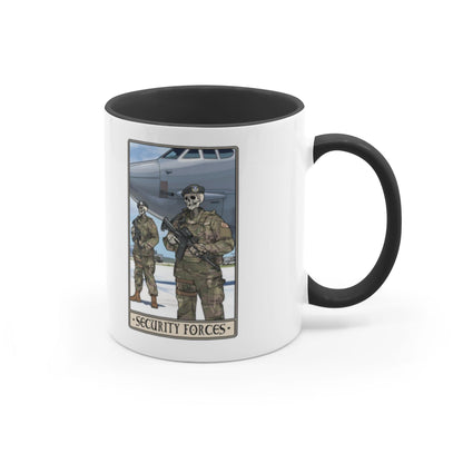 generated-proPreview-2