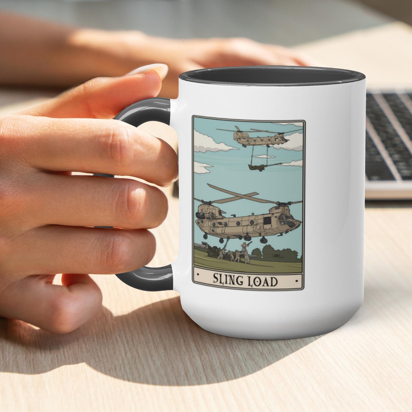 Mug15oz-White-BlackAccent-20251121214829619