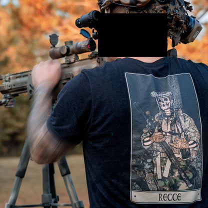 Recce Tee
