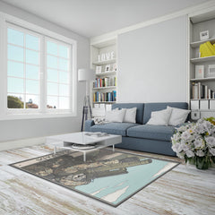 Indoor-AreaRug-7x5-20260924225603183