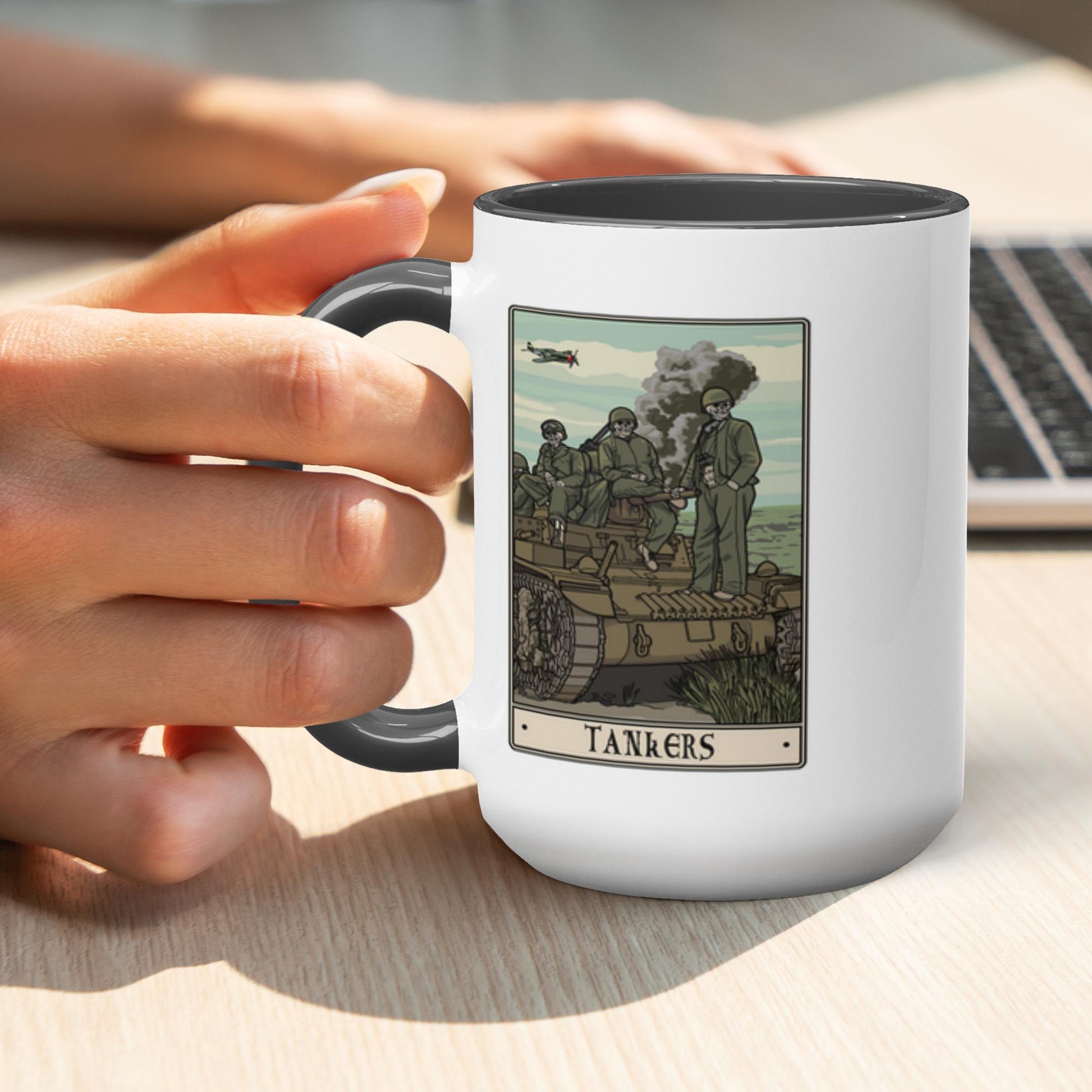 Mug15oz-White-BlackAccent-20251121215520567