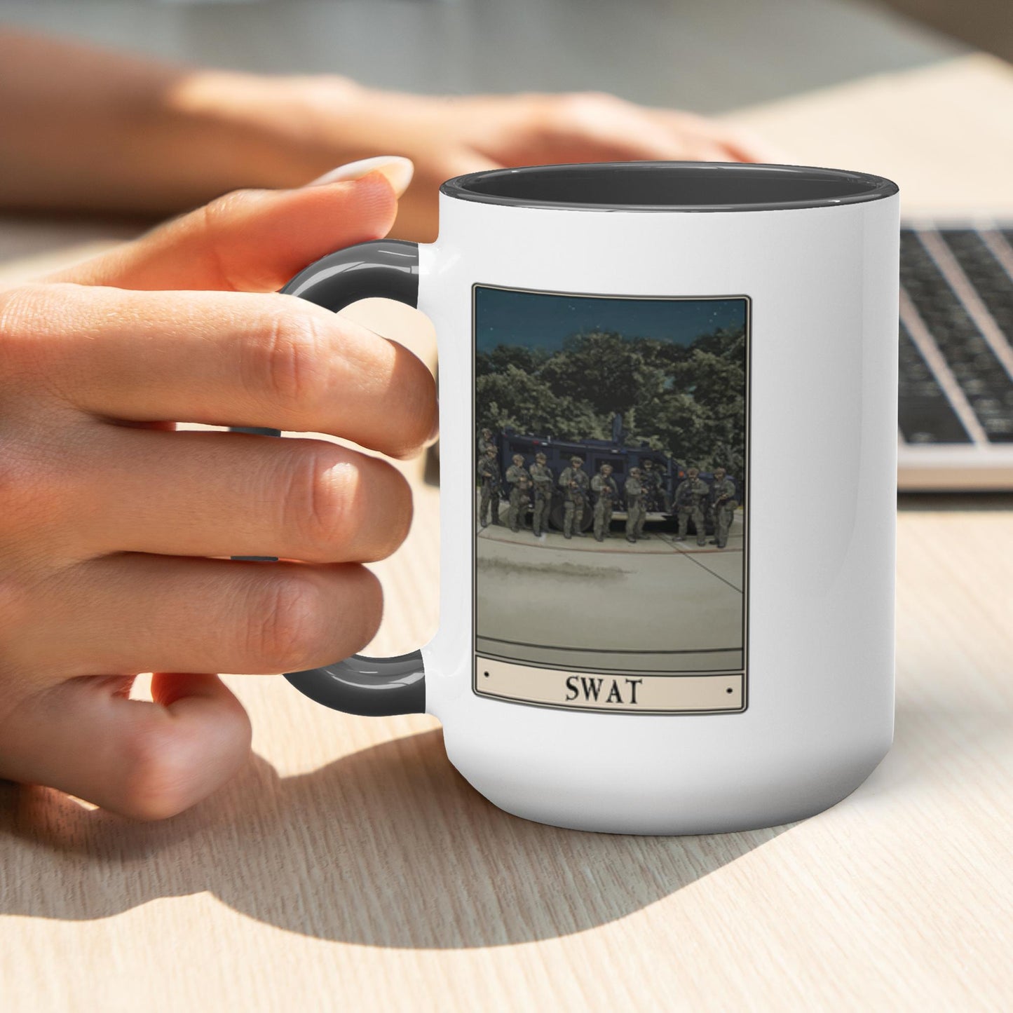 Mug15oz-White-BlackAccent-20251121215401265