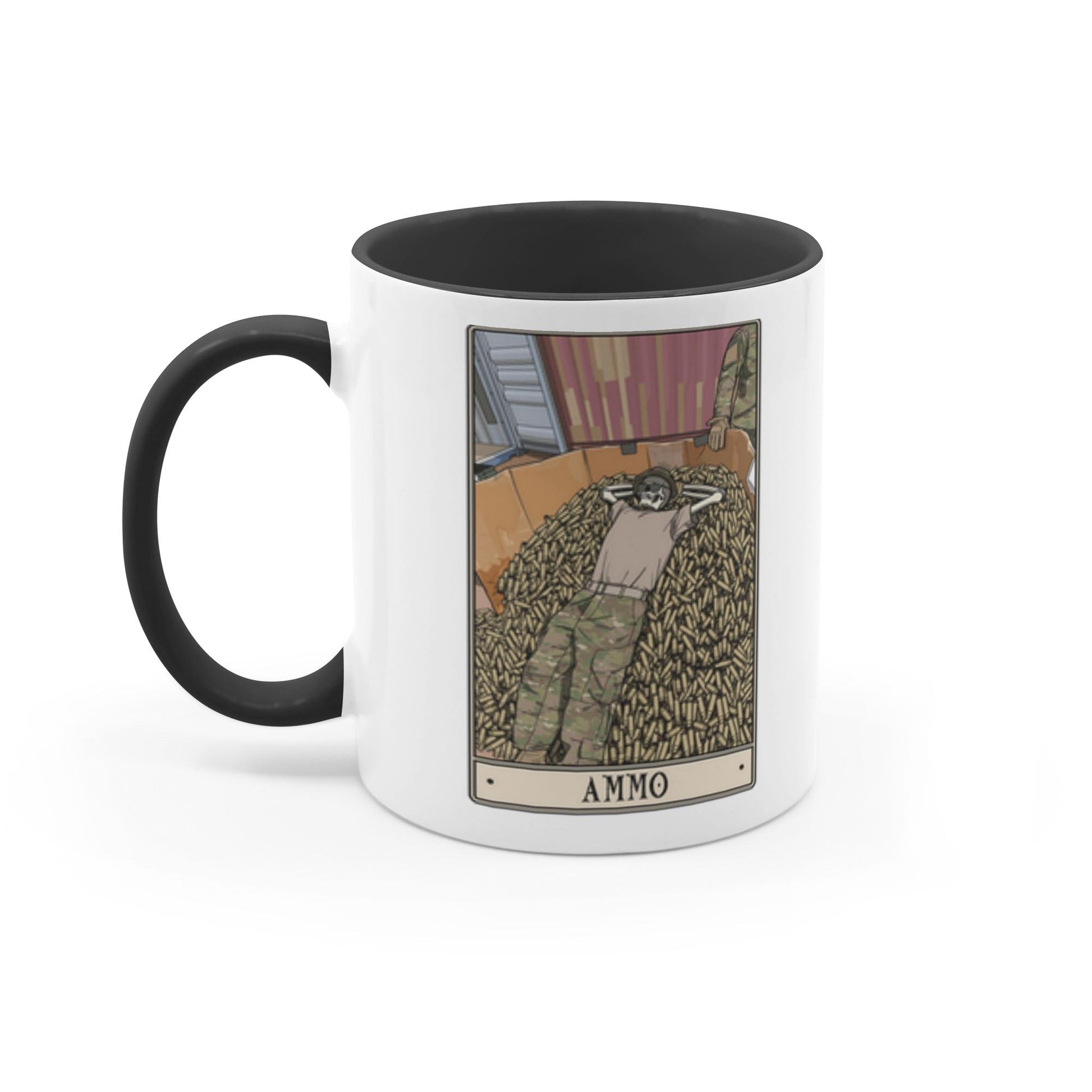 generated-proPreview-3