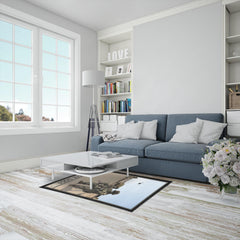 Indoor-AreaRug-5x3-20260928021352199