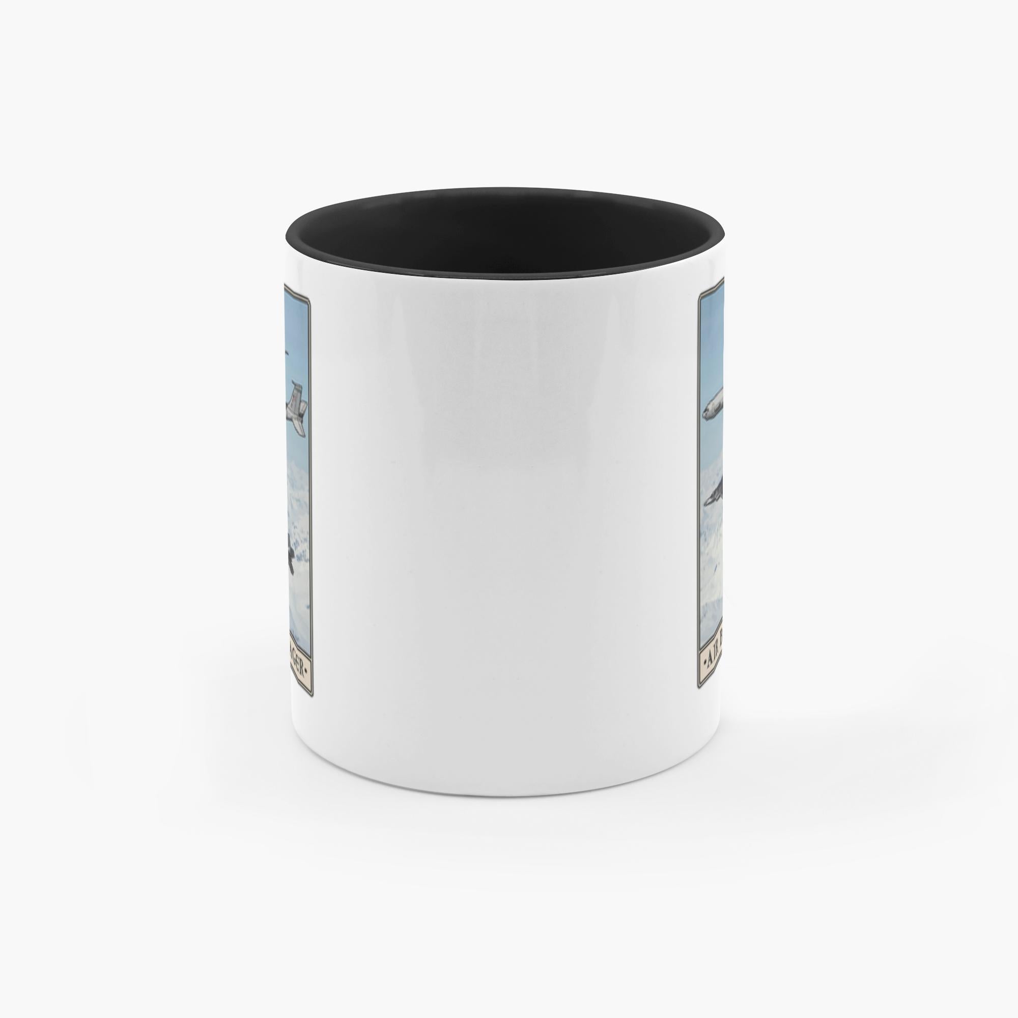 generated-proPreview-2