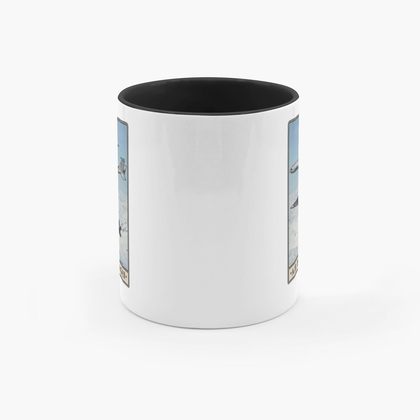 generated-proPreview-2