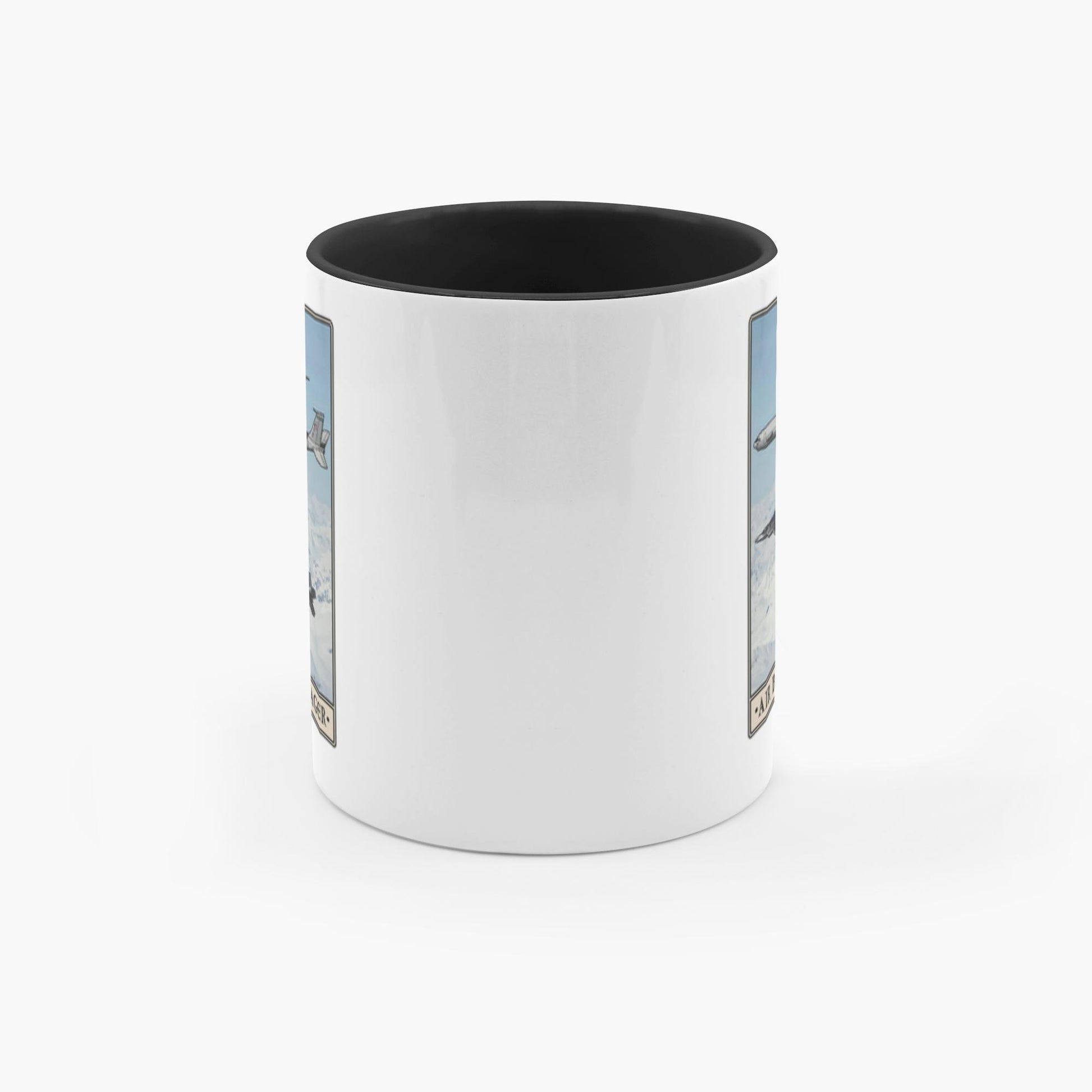 generated-proPreview-2